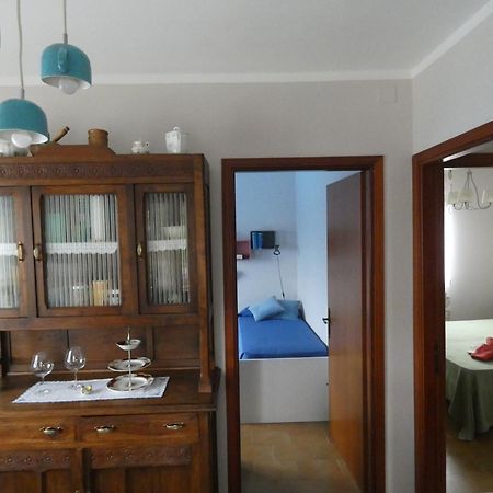 Willa Casa Mari Pontedassio Zewnętrze zdjęcie