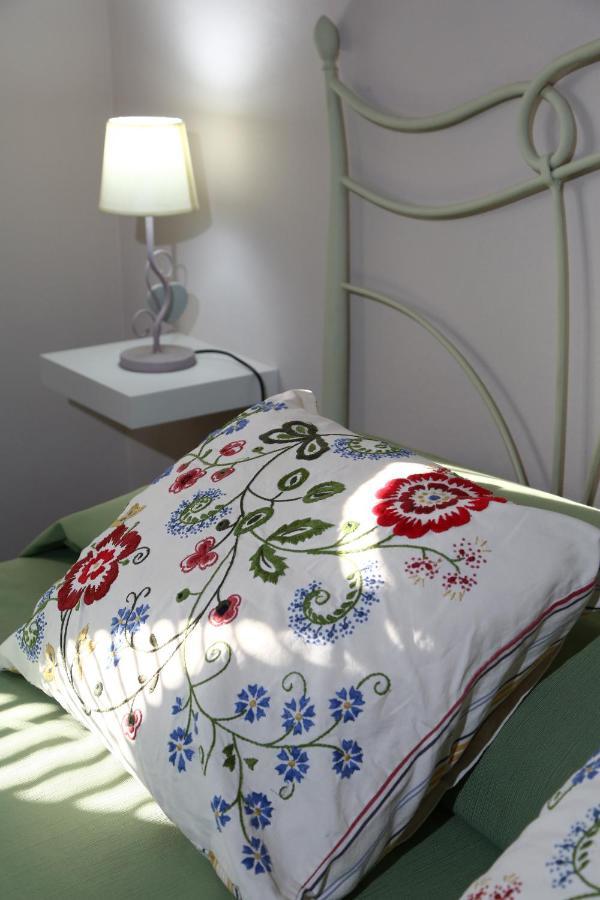 Willa Casa Mari Pontedassio Zewnętrze zdjęcie