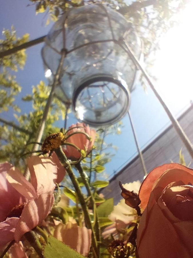 Willa Casa Mari Pontedassio Zewnętrze zdjęcie
