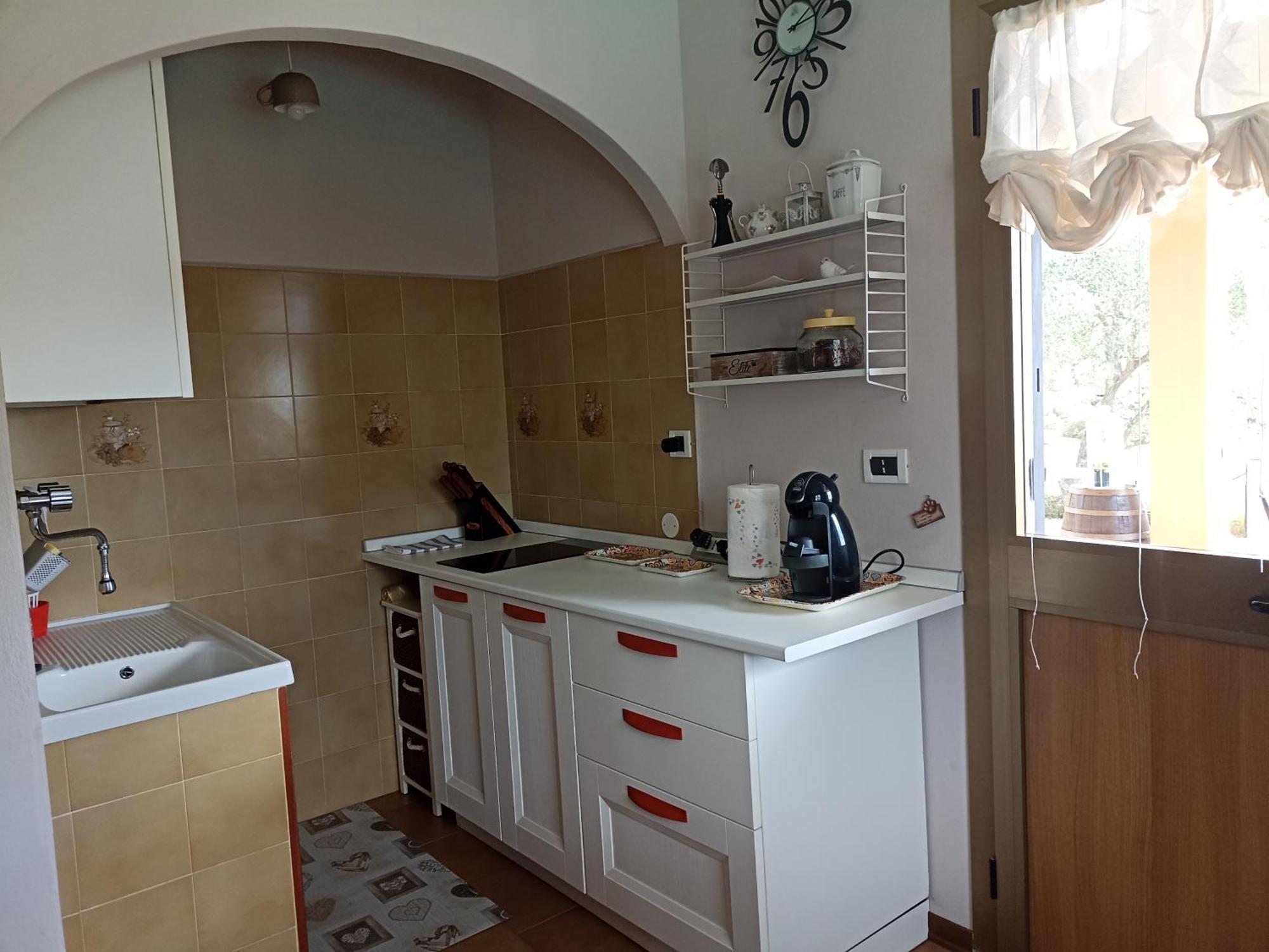 Willa Casa Mari Pontedassio Zewnętrze zdjęcie