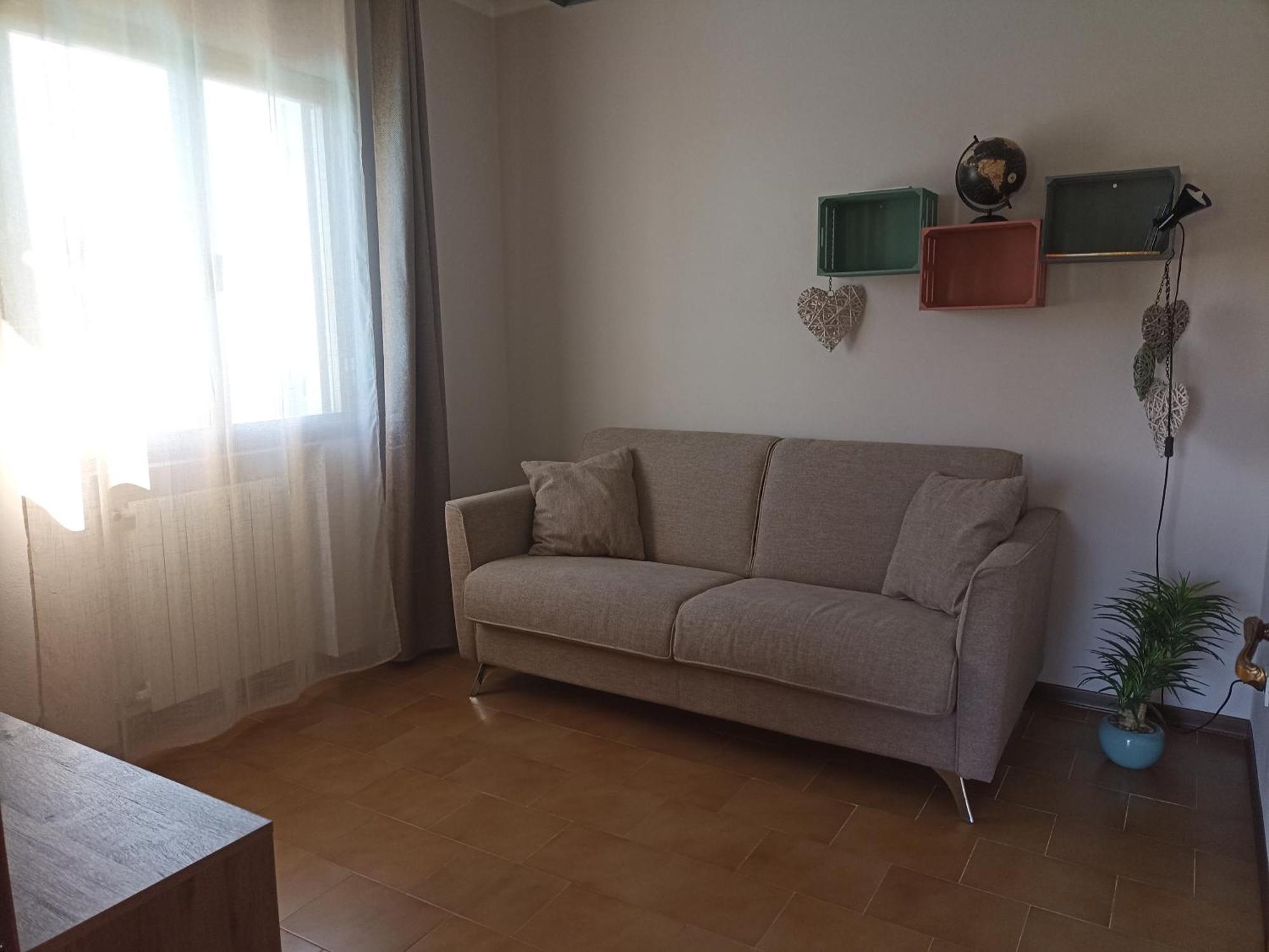 Willa Casa Mari Pontedassio Zewnętrze zdjęcie